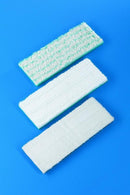 ProductAsset