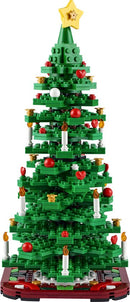 Lego 40573 - Kerstboom