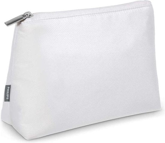 Philips Lumea Prestige 8000 - IPL Ontharingsapparaat