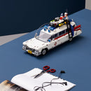LEGO Ghostbusters ECTO-1 10274 Bouwset Volwassenen