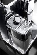 De'Longhi ECAM 656.75.MS Volautomaat Espressomachine